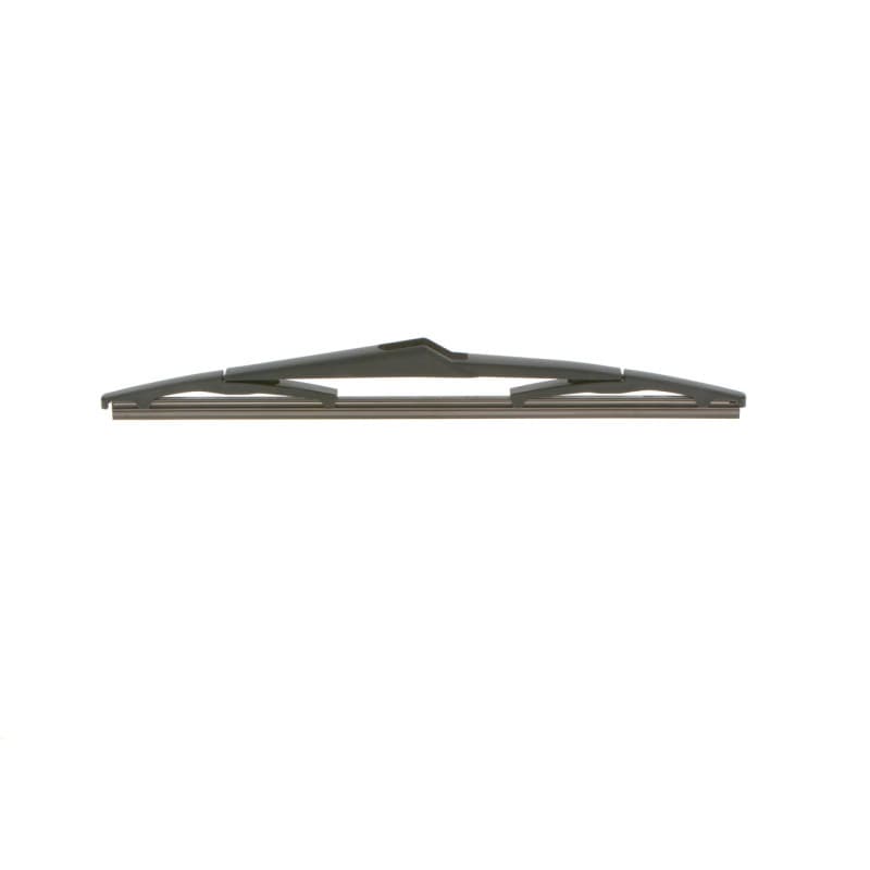 BOSCH 3 397 004 990 valytuvai