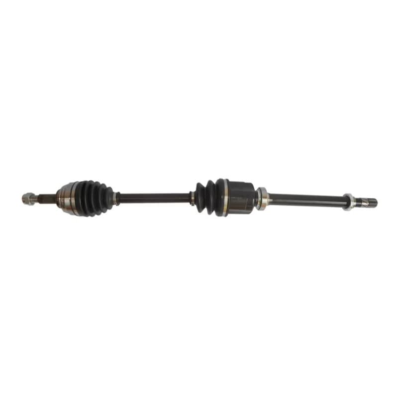 SKF VKJC 5090 pusašis