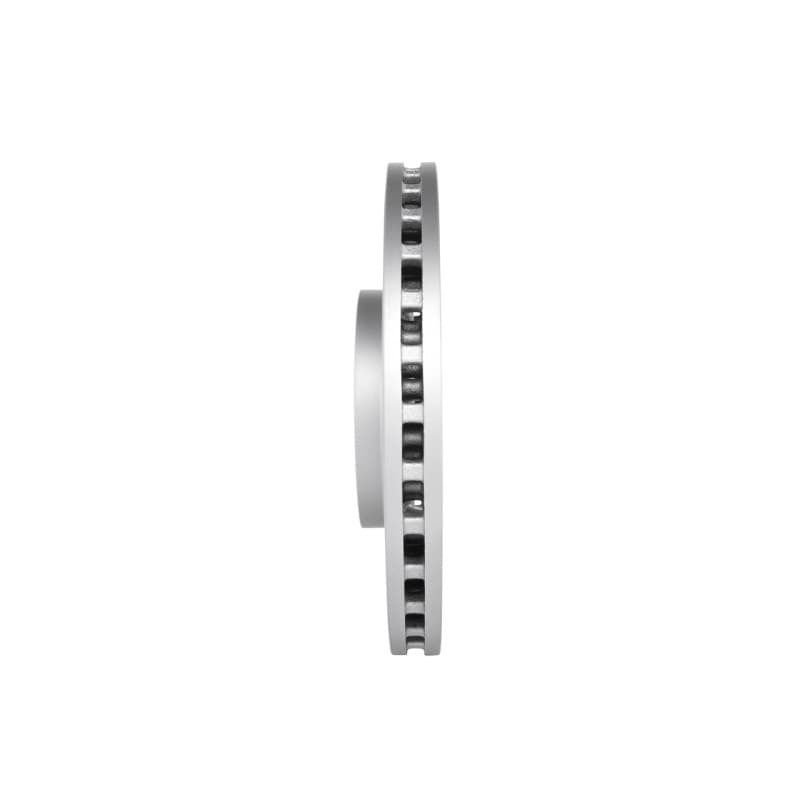 BOSCH 0 986 479 735 stabdžių diskas