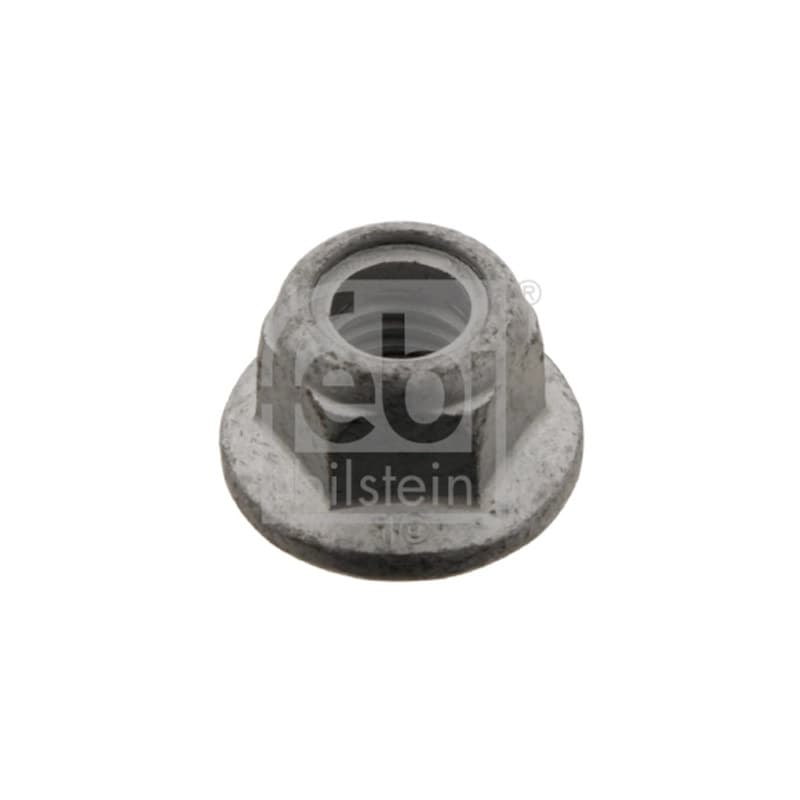 FEBIBILSTEIN veržlė 30005