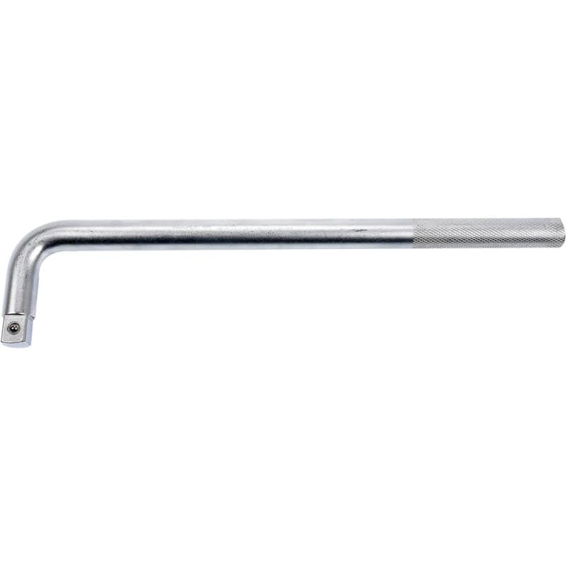 YATO L formos rankena 3/4'' 410 mm YT-1348