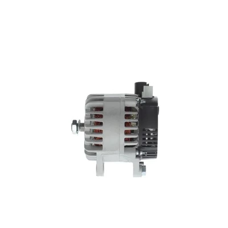 BOSCH 1 986 A01 200 kintamosios srovės generatorius