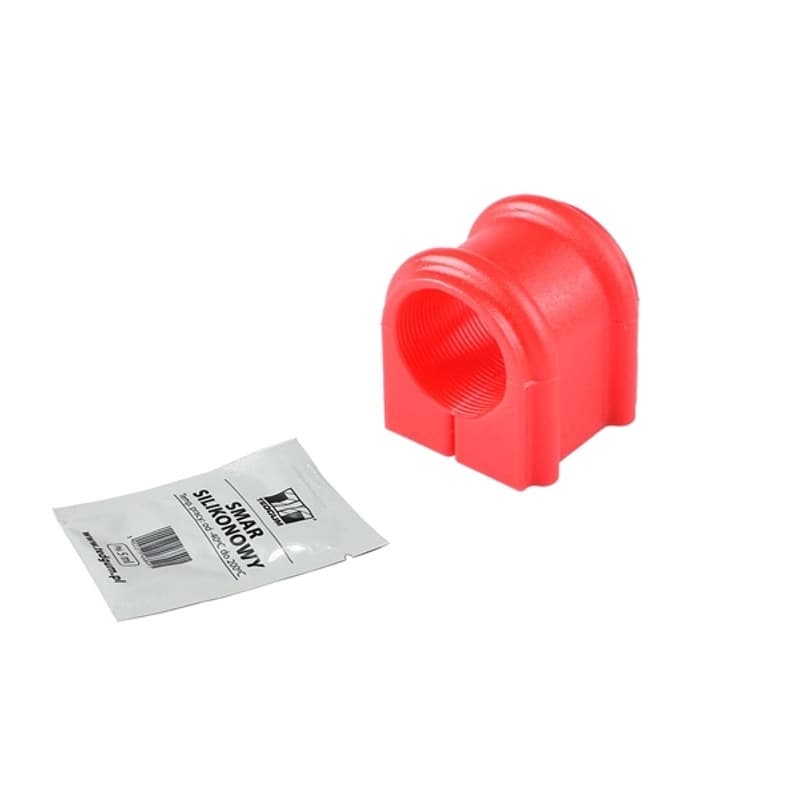 TEDGUM skersinio stabilizatoriaus įvorių komplektas 00726927