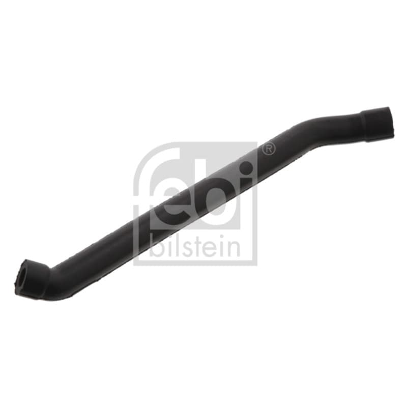 FEBIBILSTEIN žarna, karterio alsuoklis 33850
