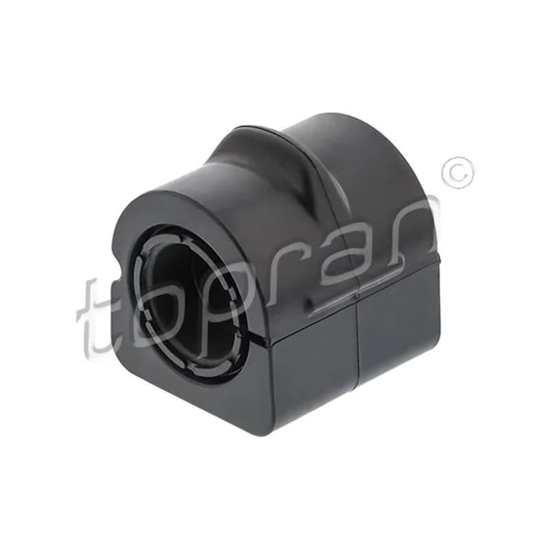 TOPRAN 304 571 skersinio stabilizatoriaus įvorių komplektas