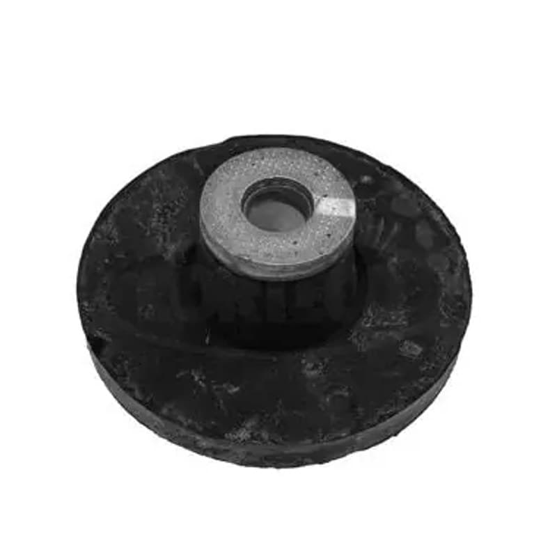 CORTECO 80000985 variklio montavimas