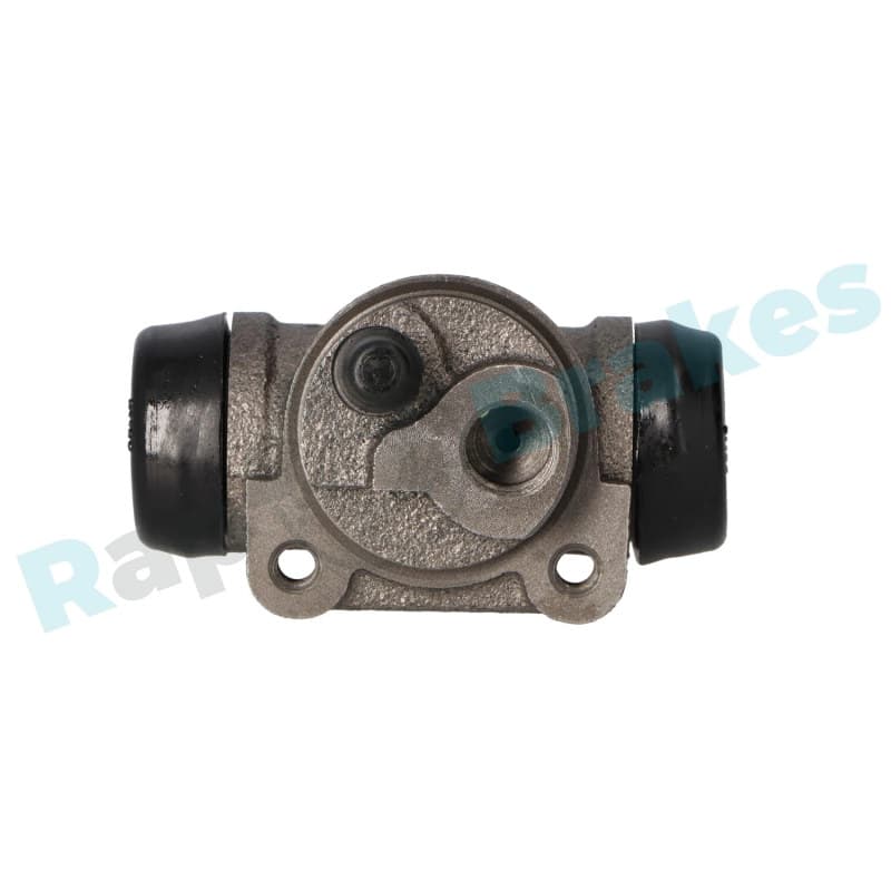 RAPBRAKES rato stabdžių cilindras R-C0153