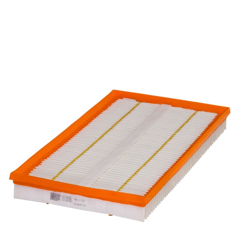 HENGSTFILTER oro filtras E1203L