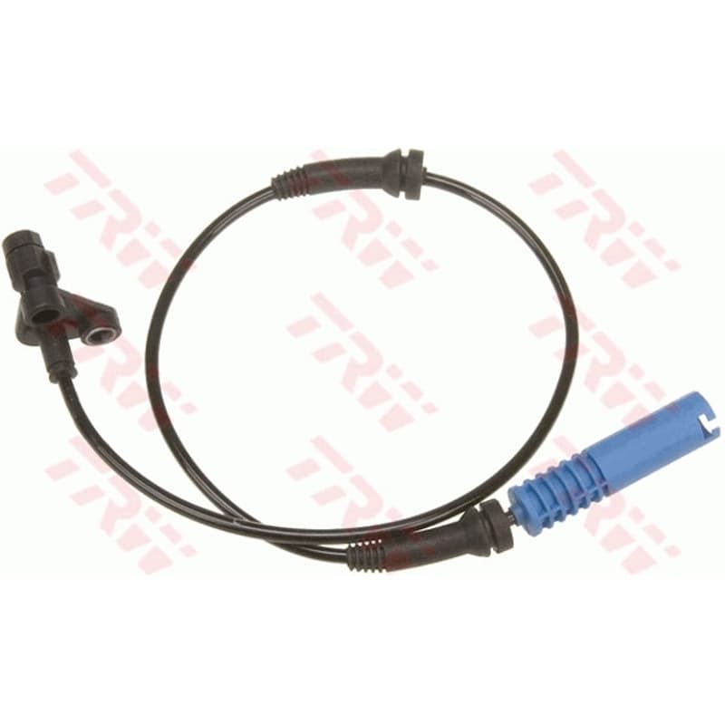 TRW jutiklis, rato greitis GBS1301