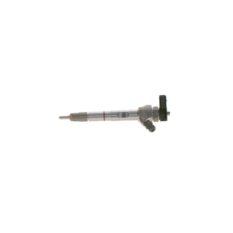 BOSCH 0 445 110 869 įpurškimo antgalis