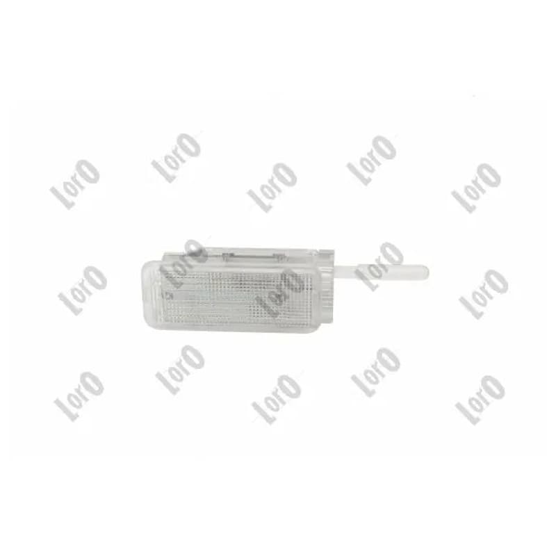 ABAKUS vidaus apšvietimas L38-460-001LED