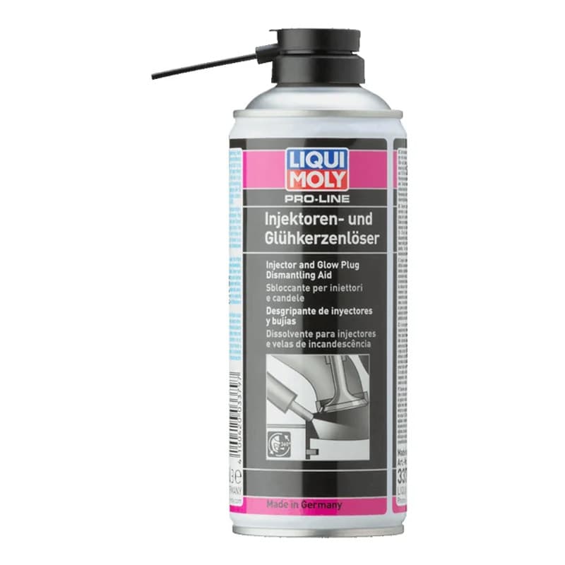 LIQUIMOLY 3379 universalus variklis