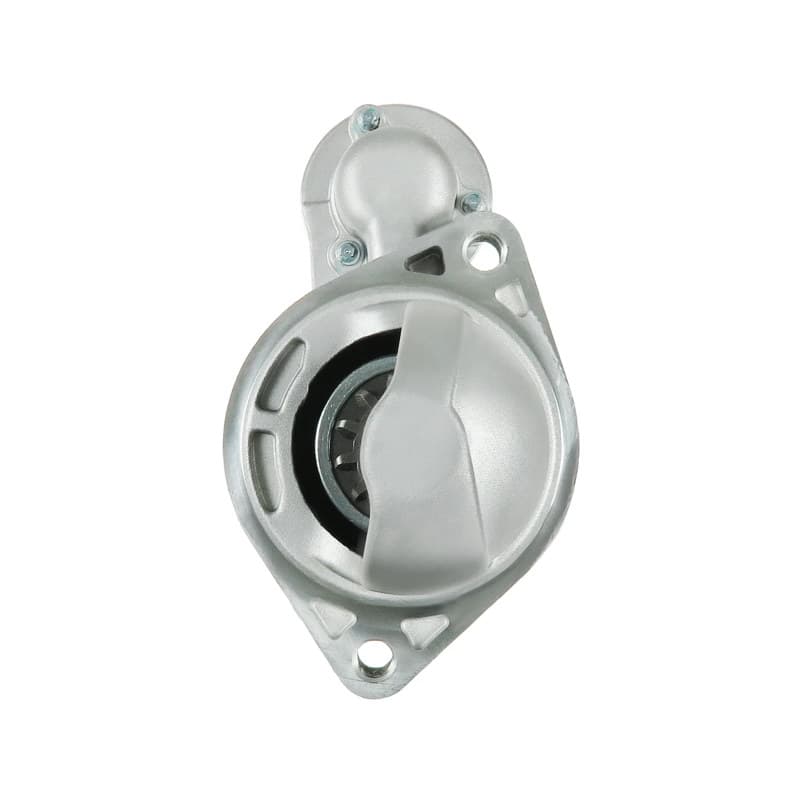 Starteris AUTOSTARTER S1109S AS