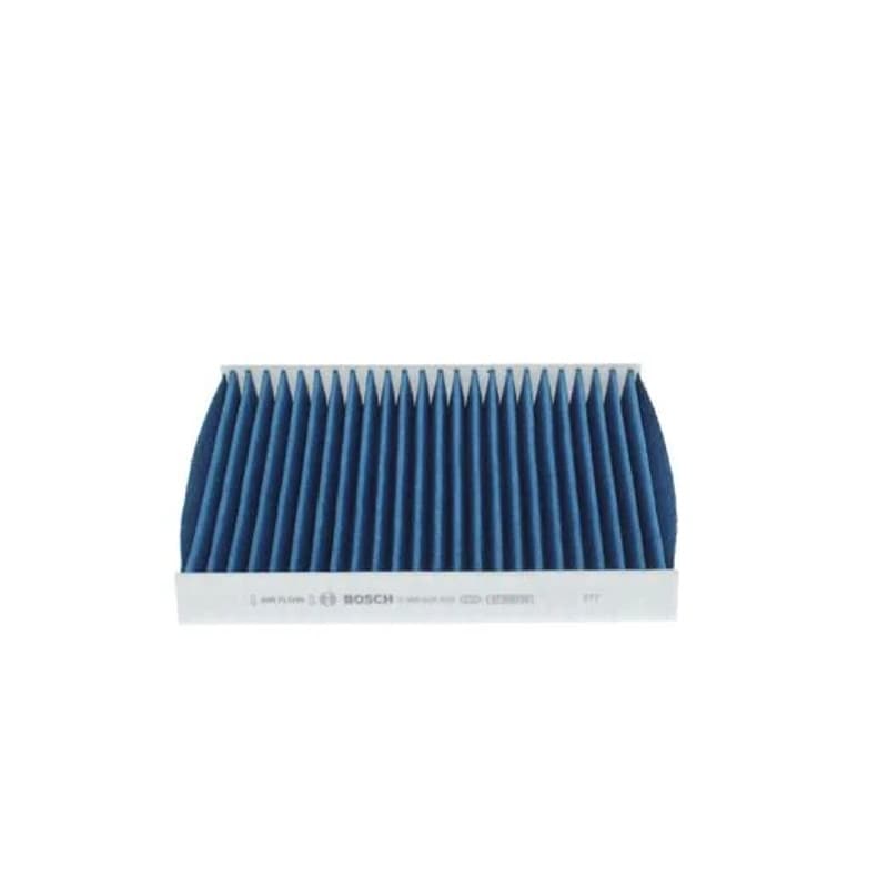 BOSCH 0 986 628 630 filtras, salono oras