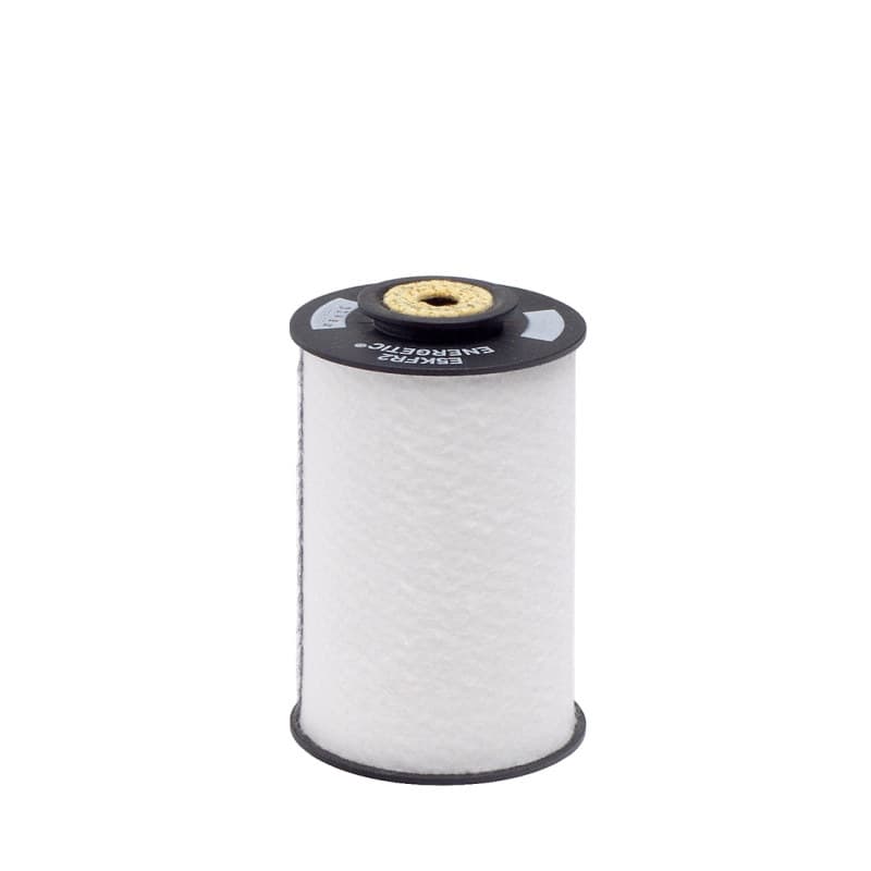 HENGSTFILTER kuro filtras E5KFR2 D12