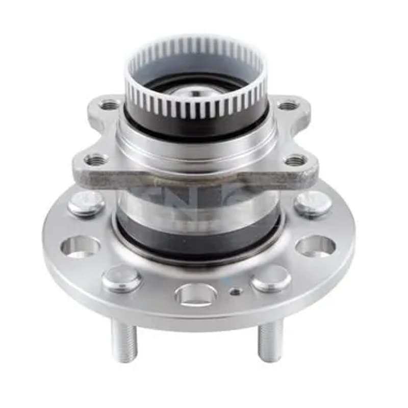 SNR rato guolio komplektas R189.19