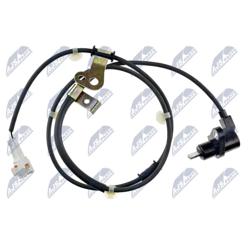 NTY jutiklis, rato greitis HCA-SU-021