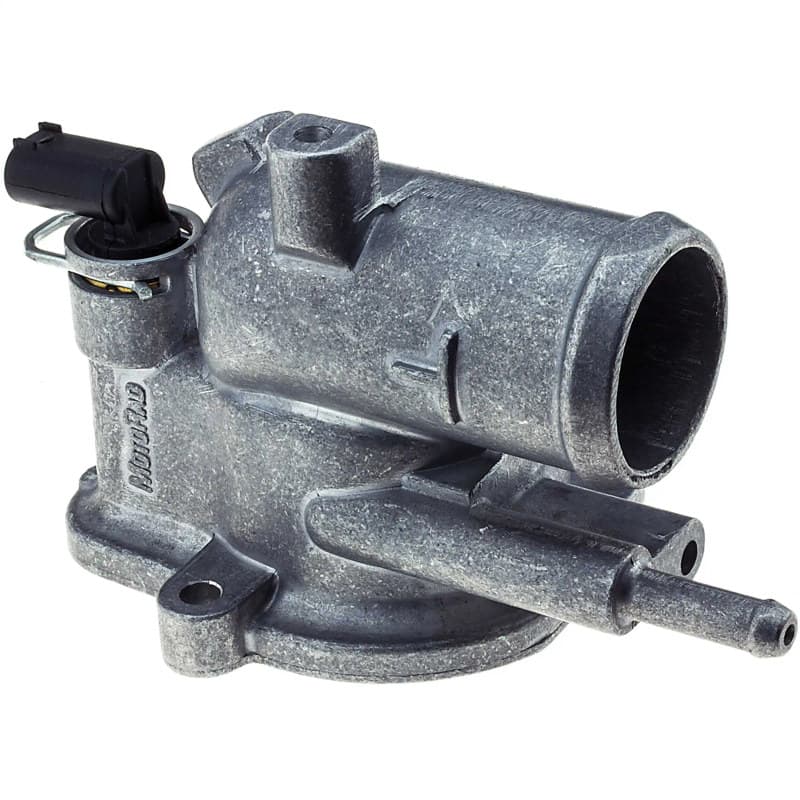 MOTORAD termostatas, aušinimo skystis 501-92K