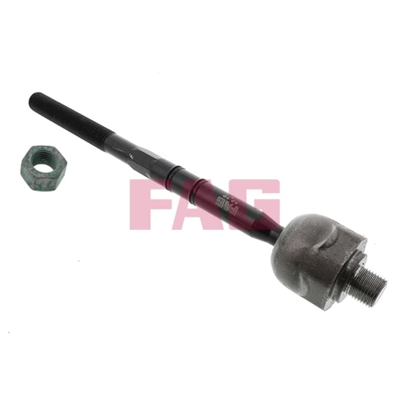 SCHAEFFLERFAG vidinė skersinė vairo trauklė 840 0103 10