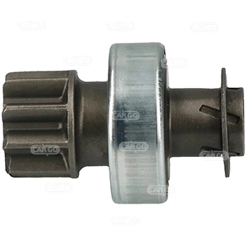 HCCARGO F 032 239 557 laisvos eigos pavara, starteris