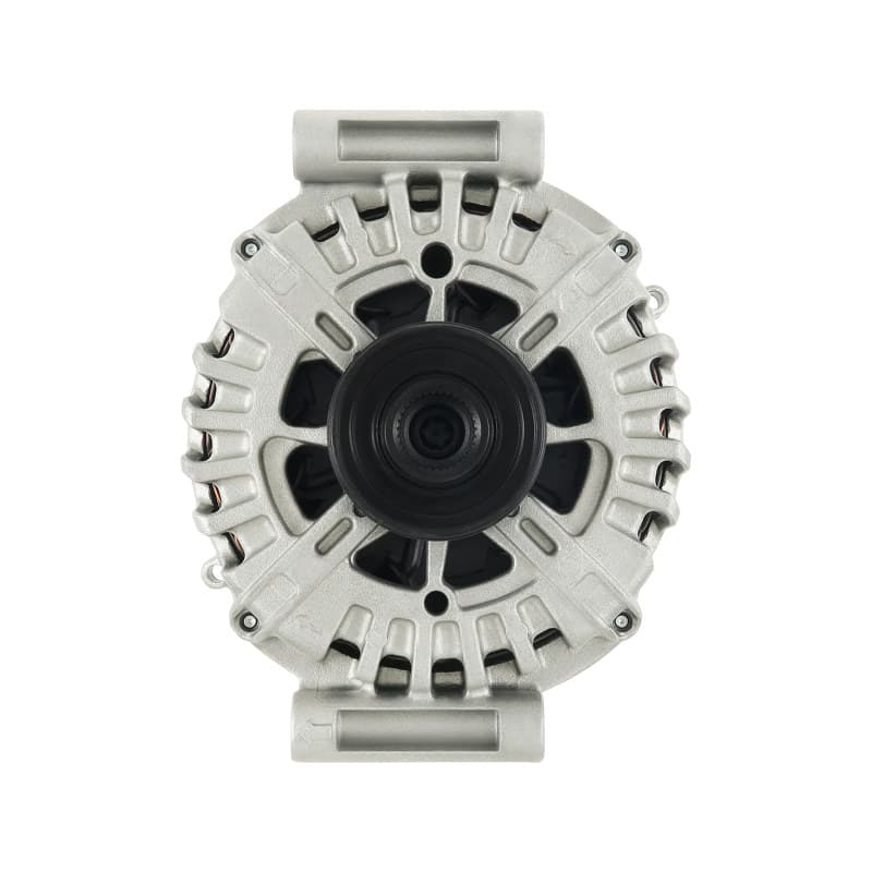 Generatorius AUTOSTARTER A3145PR AS