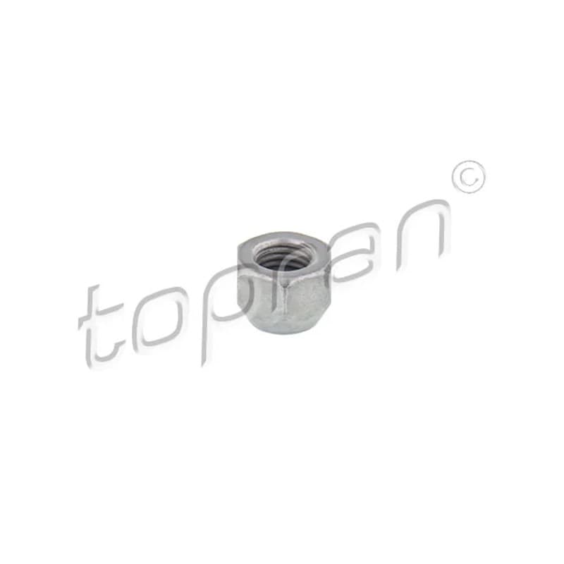 TOPRAN 304 596 rato veržlė