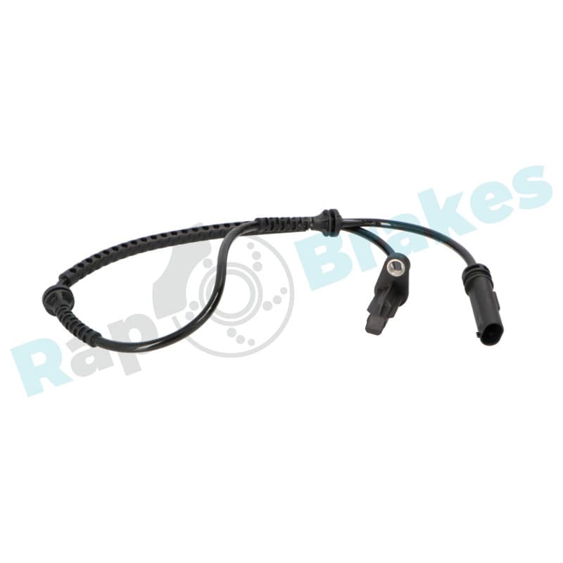 RAPBRAKES jutiklis, rato greitis R-A0530
