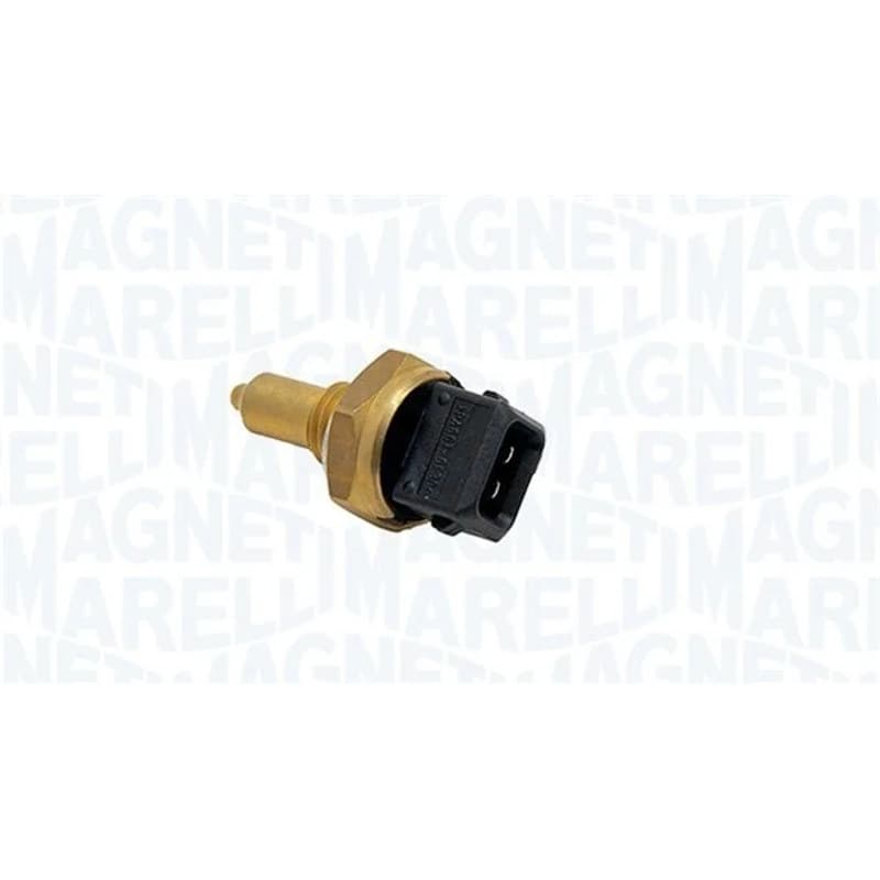 MAGNETIMARELLI siuntimo blokas, alyvos temperatūra 171916011130