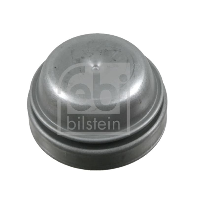 FEBIBILSTEIN dangtelis, rato guolis 08929