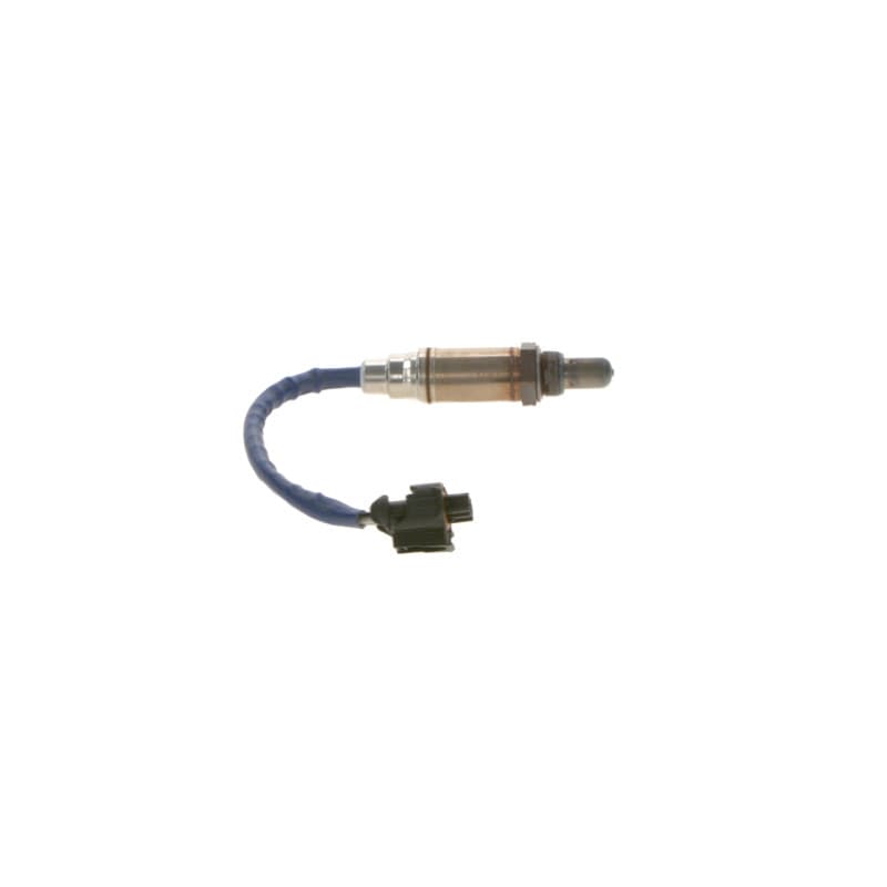 BOSCH 0 258 005 182 lambda jutiklis