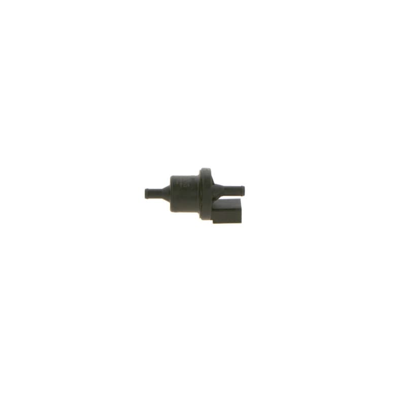BOSCH 0 280 142 353 alsuoklio vožtuvas, degalų bakas