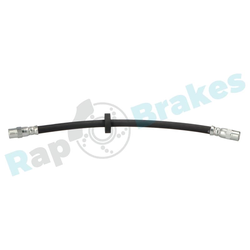 RAPBRAKES stabdžių žarnelė R-H0049