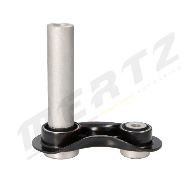 MERTZ vikšro valdymo svirtis M-S0698