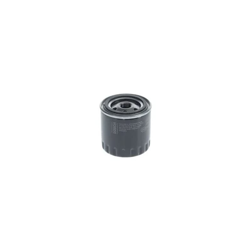 BOSCH F 026 407 184 alyvos filtras