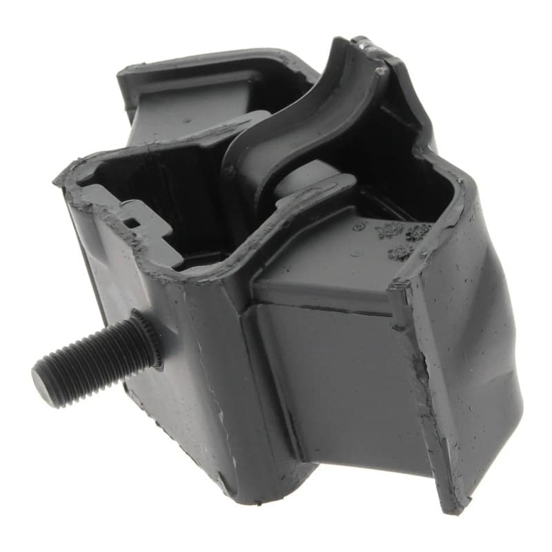 CORTECO montavimas, automatinė transmisija 21652116