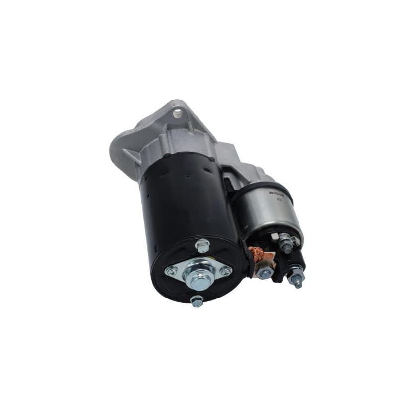 BOSCH 1 986 S00 685 starteris
