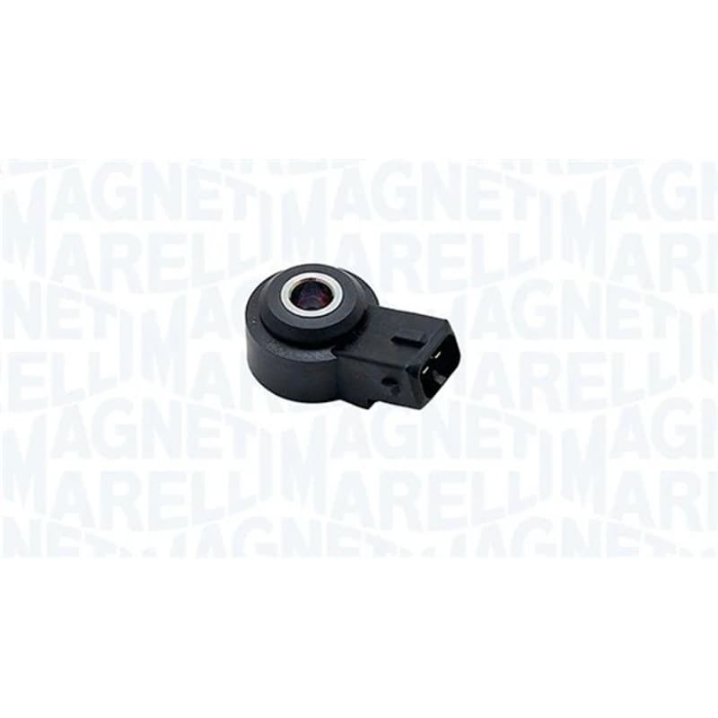 MAGNETIMARELLI detonacijos jutiklis 064836029010