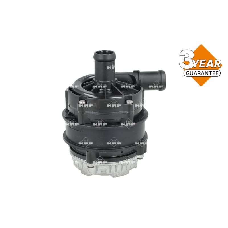 Vandens siurblys NRF 390133