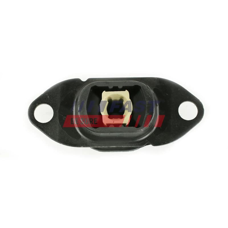 FAST variklio montavimas FT52499