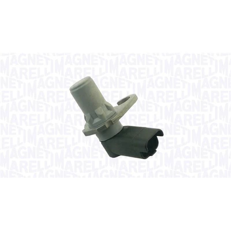 MAGNETIMARELLI jutiklis, alkūninio veleno impulsas 064848217010