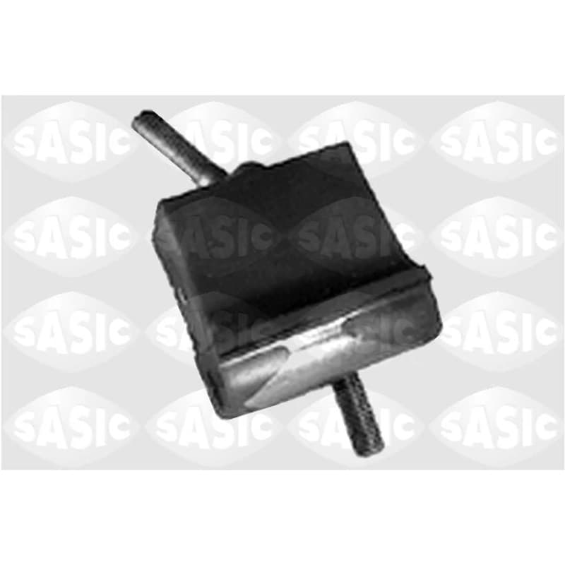 SASIC variklio montavimas 4001345