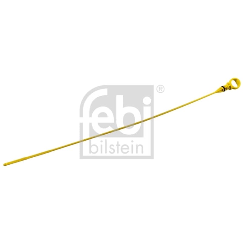 FEBIBILSTEIN alyvos lygio matuoklis 100432