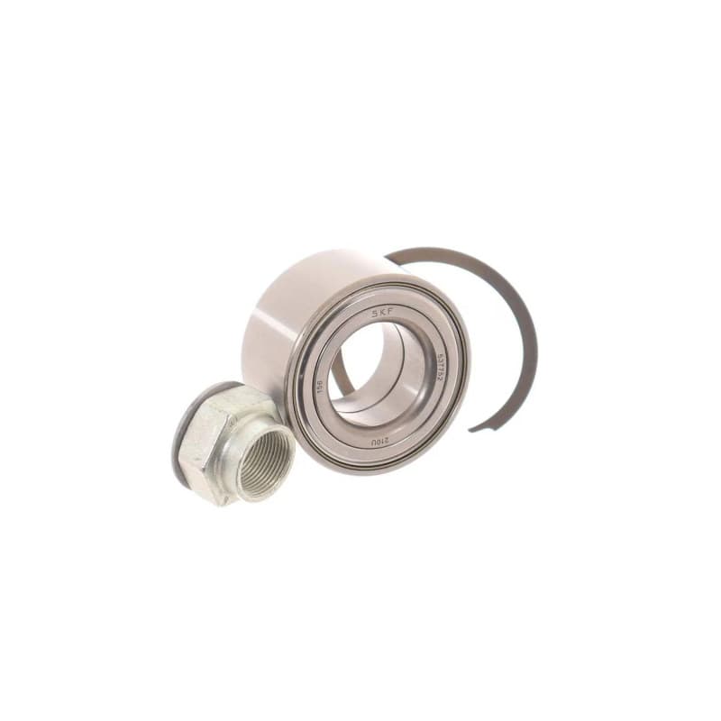 SKF VKBA 1439 rato guolio komplektas