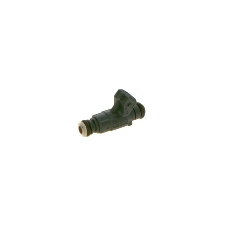 BOSCH 0 280 156 268 purkštukas