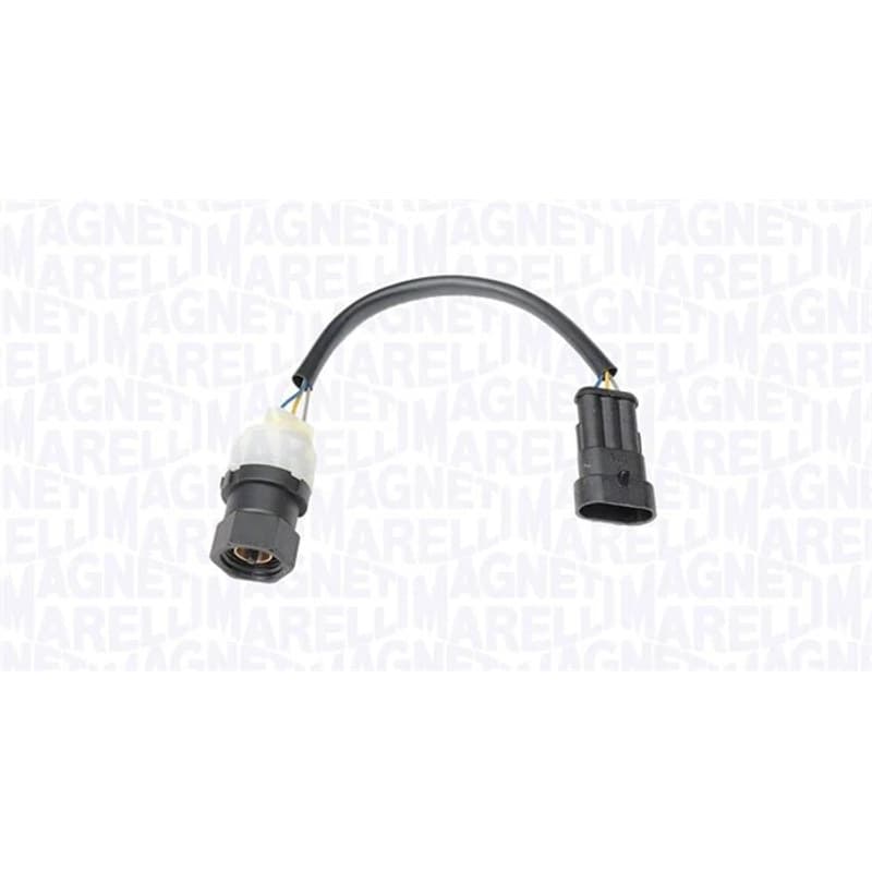 MAGNETIMARELLI jutiklis, alkūninio veleno impulsas 064848268010