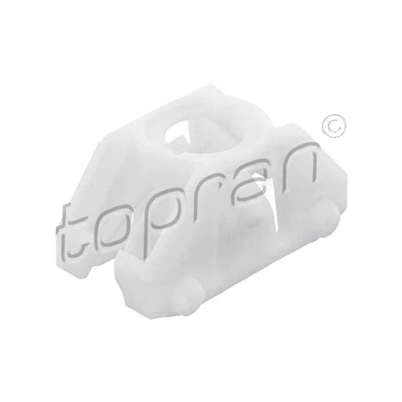 TOPRAN 119 947 įvorė