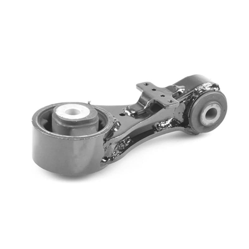 TEDGUM variklio montavimas TED36543