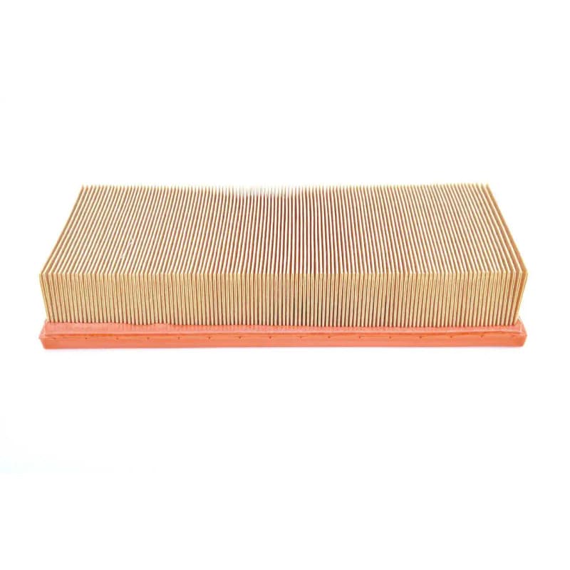 BOSCH 1 457 433 535 oro filtras
