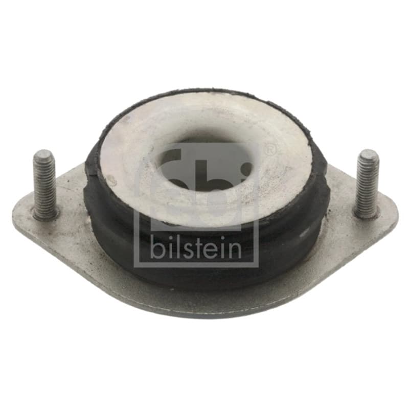FEBIBILSTEIN montavimas, automatinė transmisija 36929