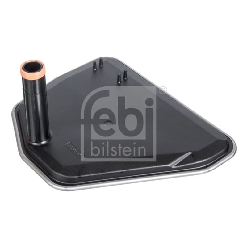 FEBIBILSTEIN hidraulinis filtras, automatinė transmisija 105812